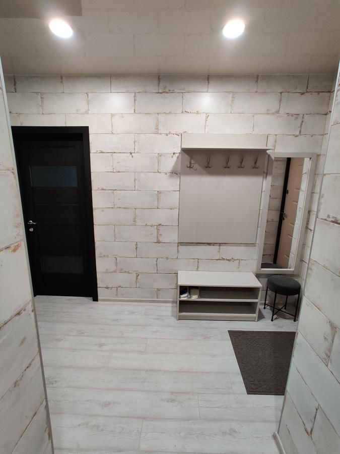 Апартаменты Yarovytsya VIP in the CENTER Луцк