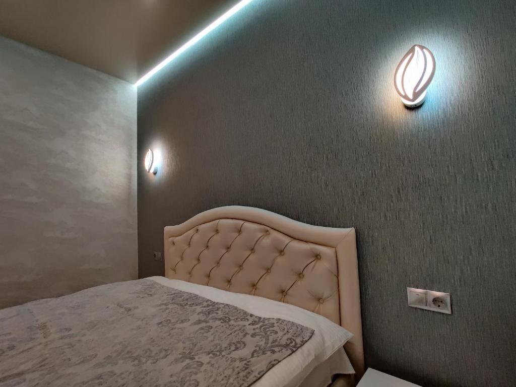 Апартаменты Yarovytsya VIP in the CENTER Луцк