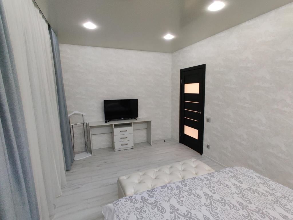 Апартаменты Yarovytsya VIP in the CENTER Луцк