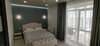 Апартаменты Yarovytsya VIP in the CENTER Луцк-1
