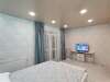Апартаменты Yarovytsya VIP in the CENTER Луцк-3