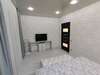 Апартаменты Yarovytsya VIP in the CENTER Луцк-5