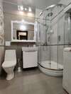 Апартаменты Yarovytsya VIP in the CENTER Луцк-6