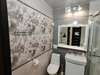 Апартаменты Yarovytsya VIP in the CENTER Луцк-7