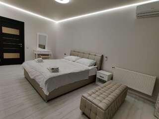 Апартаменты Yarovytsya VIP in the CENTER Луцк Апартаменты с 2 спальнями-14