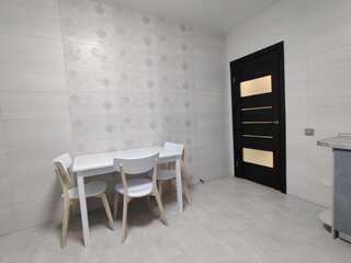 Апартаменты Yarovytsya VIP in the CENTER Луцк Апартаменты с 2 спальнями-27