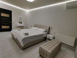 Апартаменты Yarovytsya VIP in the CENTER Луцк Апартаменты с 2 спальнями-29