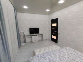 Апартаменты Yarovytsya VIP in the CENTER Луцк Апартаменты с 2 спальнями-30