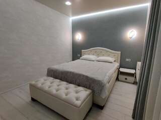 Апартаменты Yarovytsya VIP in the CENTER Луцк Апартаменты с 2 спальнями-33