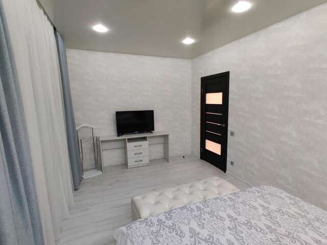 Апартаменты Yarovytsya VIP in the CENTER Луцк-32